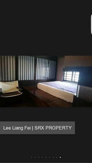 Blk 19 Jalan Membina (Bukit Merah), HDB 4 Rooms #215096461